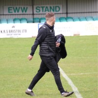 Jack Harding-Dancy