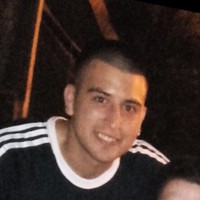 Santiago Leandro Ruiz