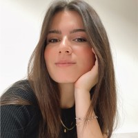 Elif Çakır