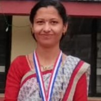MAMATA BIJARANE