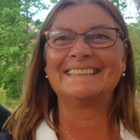 Elisabeth Küchler