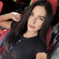 Ayşe Kaya