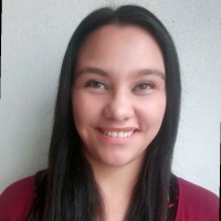 Rebeca Iturbe