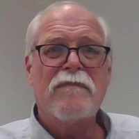 Paul Pierson