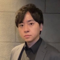 Mitsuru Kokufuda