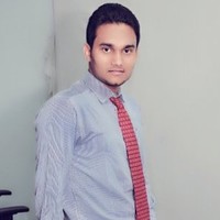 Rajeev Morya