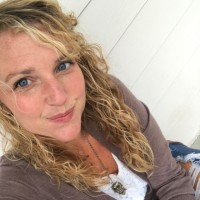Laura Jyl Renton