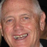 Gary Weissberg