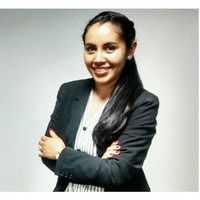 Claudia Marcela Narvaez Martinez