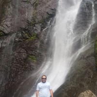 shalva khitarishvili