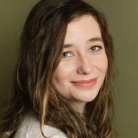 Megan Stephens Clements