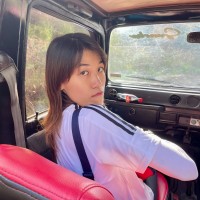 Rachel Ho