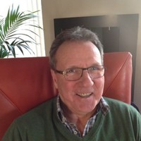 Cees v. Bekhoven