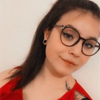 Sofia Di Tella