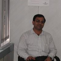 Yamini Tripathy