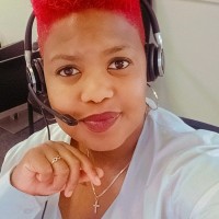 Angel Mosito