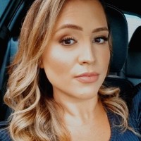 Priscila Porto