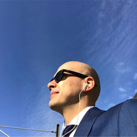 Dr. Michael Stein