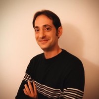 victor soria uztariz