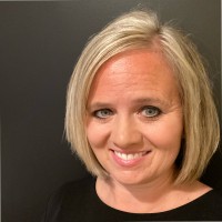 Traci Hockenberry, MBA