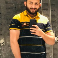 Hafiz Mohammad Waqas