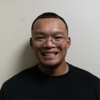 Aj Pineda