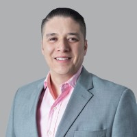 Adrian Abreu