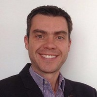 Miguel Fuentes Baasch