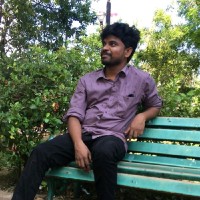 Martin Devaprasad⚡️