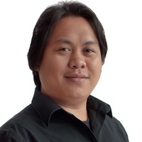 Alvin Fallore