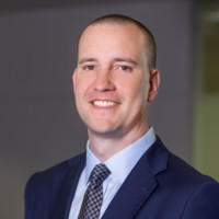 Ethan Eitel, Jd