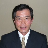 Keiichi Hosayama