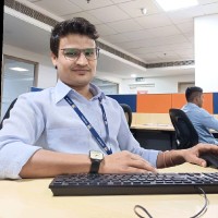 Krishna Kant Rathore