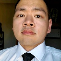 Sonny Thao
