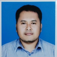 surya hidayat
