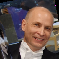 Tomi Ylikorpi