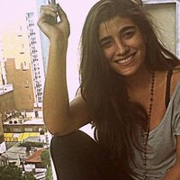 Maria Victoria Auad