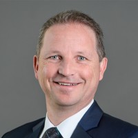 Markus Sallin