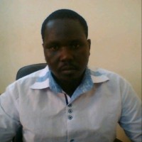 Boubacar Soumare