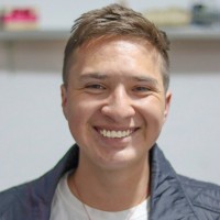 Miguel Angel Orjuela Riaño