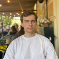 Vadym Malorid
