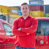 Jelle Rijkeboer