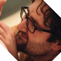 Klaus Sturmlechner-Mantsch