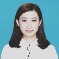 张云飞