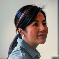Celine Hong
