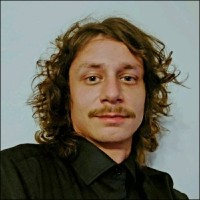 Jura Modrić