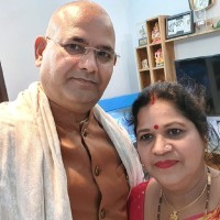 Pankaj Kalki