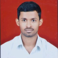 Vishnu Shinde