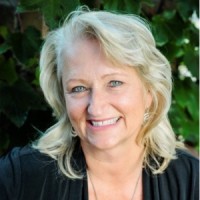 Louise Andraski