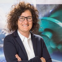 Angela Verrani